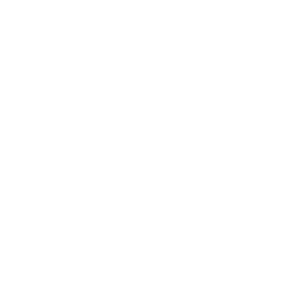 Paido